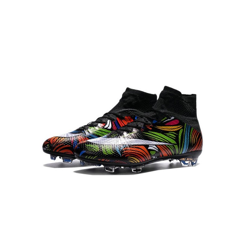 chaussure foot mercurial cristiano ronaldo