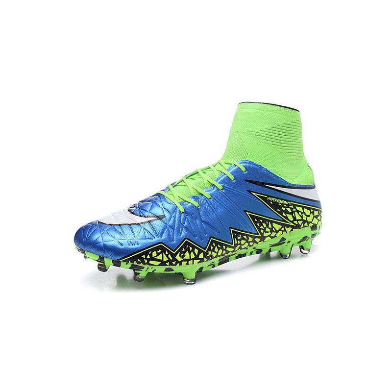 chaussure de foot montant pas cher junior