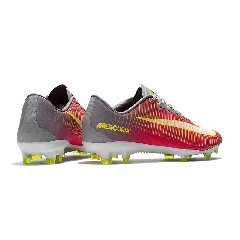 nouvelle mercurial