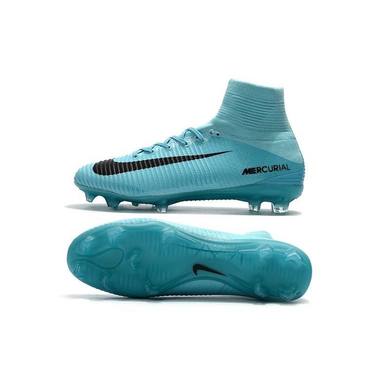 Nike Mercurial Superfly VI Academy GS MG , Goalinn
