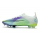 Nike Mercurial Vapor 14 Elite FG Dream Speed Vert Volt Vert Electro