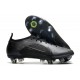 Nike Mercurial Vapor 14 Elite SG-Pro AC Hommes Noir