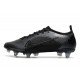 Nike Mercurial Vapor 14 Elite SG-Pro AC Hommes Noir