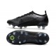 Nike Mercurial Vapor 14 Elite SG-Pro AC Hommes Noir