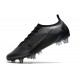 Nike Mercurial Vapor 14 Elite SG-Pro AC Hommes Noir