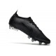 Nike Mercurial Vapor 14 Elite SG-Pro AC Hommes Noir