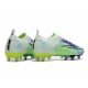 Nike Mercurial Vapor 14 Elite SG-Pro AC Dream Speed Vert Volt Vert Electro