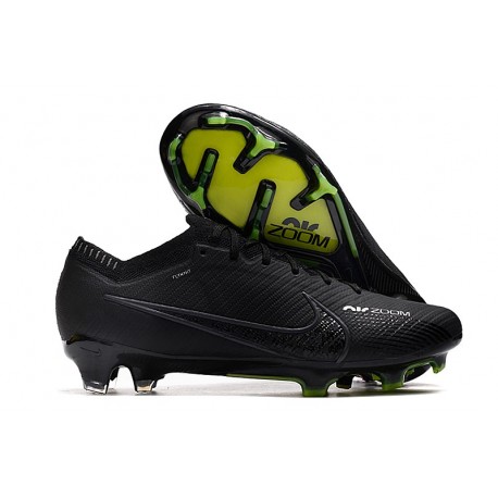 Zoom noir jaune hotsell