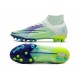 Nike Mercurial Superfly VIII Elite AG Dream Speed Vert Volt Vert Electro