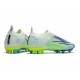 Nike Mercurial Vapor XIV Elite AG Dream Speed Vert Volt Vert Electro