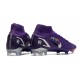 Chaussure Nike Mercurial Superfly 8 Elite FG Ronaldo CR7