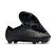 Nike Zoom Mercurial Vapor XV Elite FG Noir