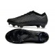 Nike Zoom Mercurial Vapor XV Elite FG Noir