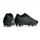 Nike Zoom Mercurial Vapor XV Elite FG Noir