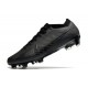 Nike Zoom Mercurial Vapor XV Elite FG Noir