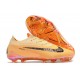 Nike Phantom GX Elite FG Neuf Teinte Citron Bordeaux Crush