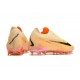 Nike Phantom GX Elite FG Neuf Teinte Citron Bordeaux Crush