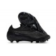 Nike Phantom GX Elite FG Neuf Noir