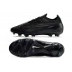 Nike Phantom GX Elite FG Neuf Noir