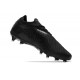 Nike Phantom GX Elite FG Neuf Noir