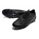 Nike Phantom GX Elite FG Neuf Noir