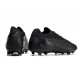 Nike Phantom GX Elite FG Neuf Noir