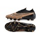 Nike Phantom GX Elite FG Neuf Marron Noir