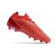 Nike Phantom GX Elite FG Neuf Rouge