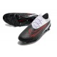 Nike Phantom GX Elite FG Neuf Noir Gris