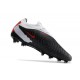 Nike Phantom GX Elite FG Neuf Noir Gris