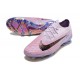 Nike Phantom GX Elite FG Neuf Violet Noir