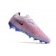 Nike Phantom GX Elite FG Neuf Violet Noir