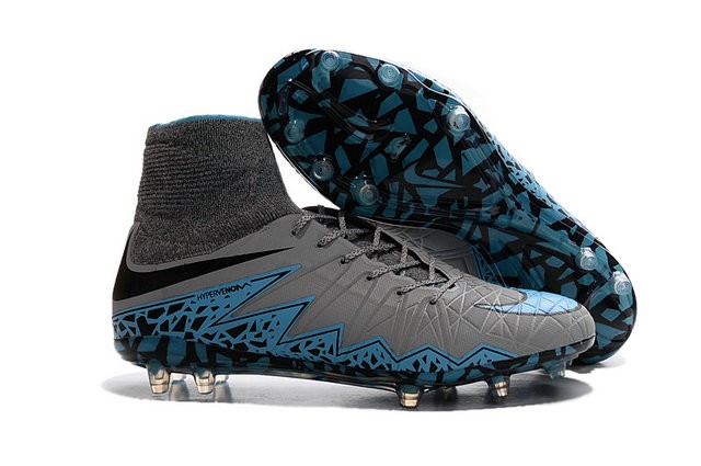 nike hypervenom 2