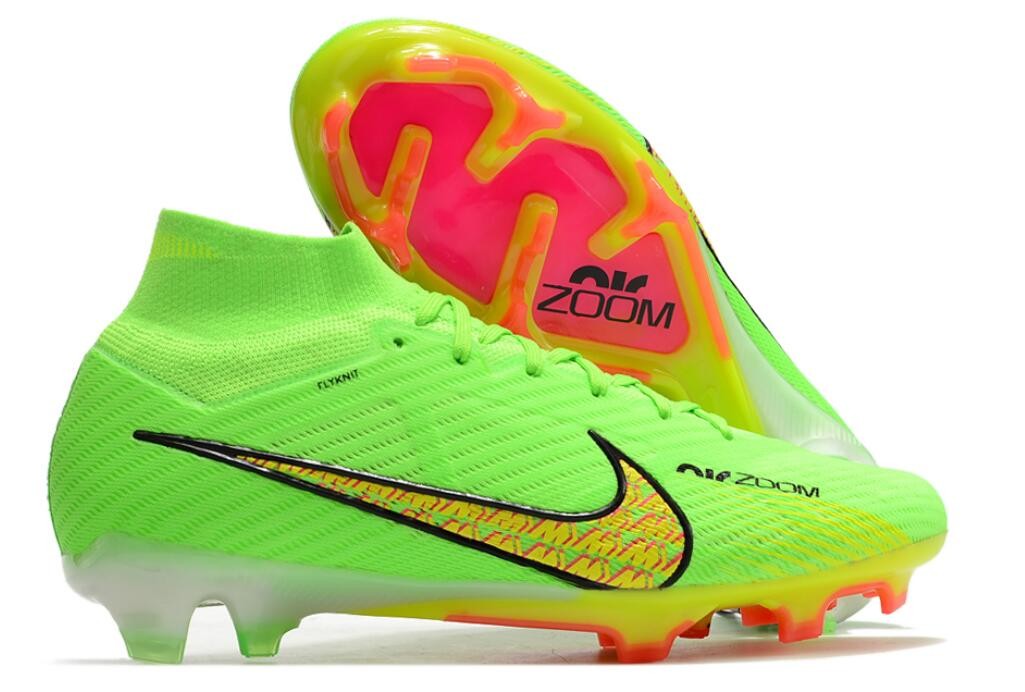 Nike acc hot sale
