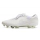 Nike Tiempo Legend X Elite FG Nouveau Blanc