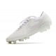 Nike Tiempo Legend X Elite FG Nouveau Blanc