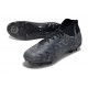 Nike Phantom Luna Elite FG Noir