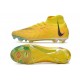 Nike Phantom Luna Elite FG Jaune