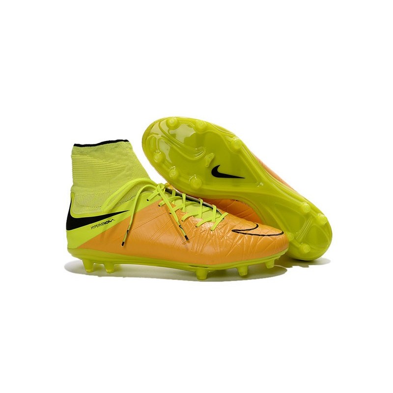 nike hypervenom 2 beige