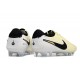 Nike Tiempo Legend X Elite FG Nouveau Mad Ready - Lemonade Noir