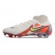 Chaussures Nike Phantom Luna 2 Elite FG SE x Barna Fantôme Ziron Clair