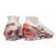 Chaussures Nike Phantom Luna 2 Elite FG SE x Barna Fantôme Ziron Clair