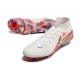 Chaussures Nike Phantom Luna 2 Elite FG SE x Barna Fantôme Ziron Clair