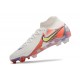 Chaussures Nike Phantom Luna 2 Elite FG SE x Barna Fantôme Ziron Clair