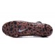 Chaussures de Foot à Crampons Nike HyperVenom Phantom 2 FG Bronze Noir