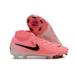 Chaussures Nike Phantom Luna 2 Elite FG Coucher De Soleil Pulsion Noir