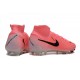 Chaussures Nike Phantom Luna 2 Elite FG Coucher De Soleil Pulsion Noir