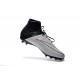 Nike HyperVenom Phantom II FG Neymar Nouveaux 2016 Chaussure Blanc Noire