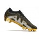 Nike Mercurial Vapor XII 360 Elite FG Chaussure Cristiano Ronaldo CR7