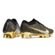 Nike Mercurial Vapor XII 360 Elite FG Chaussure Cristiano Ronaldo CR7